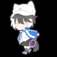 https://images.plurk.com/733WTyjLsJ7IjtNjOljJbQ.png