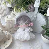 https://images.plurk.com/733oBsYL9LqHirMp8AezJc.jpg