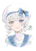 https://images.plurk.com/734RkmFWxIV9jNHUVIL3Ww.png