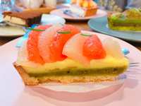 https://images.plurk.com/734e9FLTfp0dOkb7zKpFL4.jpg