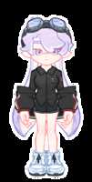 https://images.plurk.com/734lTLOnxNDfoefsktiAAe.png