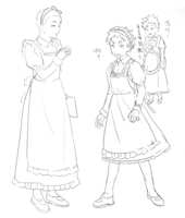 https://images.plurk.com/735BgdnUZC2RbZ1nHYaKSh.png