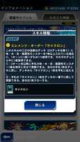 https://images.plurk.com/735E7txqvTn5ID51qTze81.png