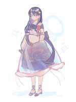 https://images.plurk.com/735SQBTcmturvTTHEyla9Q.png