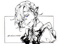 https://images.plurk.com/735SlceMx5vXPJbDgFqFGO.jpg