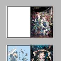 https://images.plurk.com/735cWI8KaGzunT8kfwNP7q.png