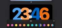 https://images.plurk.com/735goXwYqQ0VuNdHVlwQpp.png