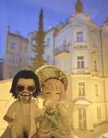 https://images.plurk.com/735p1PtdLtrhtBerziDo5R.jpg