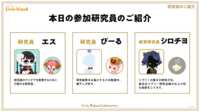 https://images.plurk.com/735p3lpjsOJKtG3h68aPI6.png