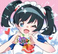https://images.plurk.com/735wl1zzTXC7Wn3gSo2TeX.jpg