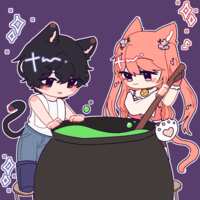 https://images.plurk.com/7367ACET0b916XyrTvo9qM.png