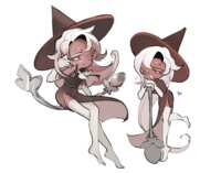 https://images.plurk.com/736MrKPyZRp0NvjtfFuQAQ.png