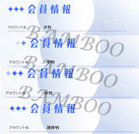 https://images.plurk.com/736Q07Nj8wJTGGRW6JzSC6.jpg