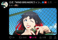 https://images.plurk.com/736YJThXk80Op1ToJUzeu2.jpg