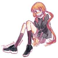 https://images.plurk.com/736czxRw2x8FWkpk8kNIJR.png
