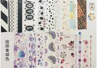 https://images.plurk.com/736egdp7wa5xAYCYcHuNpu.png