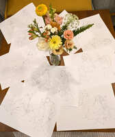 https://images.plurk.com/736qzjKVpSRVlc0mVpMDKB.jpg