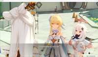 https://images.plurk.com/7370NzdTheUgtpfy3zaluR.png