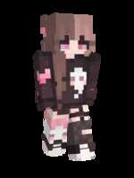 https://images.plurk.com/7374GUV7yBqFqFpBwR5VLG.png