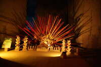 https://images.plurk.com/7377VI94E5cNQlLiHFMYCY.jpg