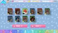 https://images.plurk.com/737LiPeGbLyInfOhl4MIzp.png