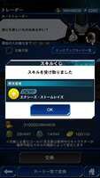 https://images.plurk.com/737Yz5cAXGPDK7t7hbBhTl.png