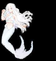 https://images.plurk.com/737bAwlHL1rJrix19bMekW.png