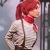 https://images.plurk.com/737mKSkS47qZuFIqhXubq8.png
