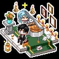 https://images.plurk.com/738RD1QHD7XWFJO9F6Vt4I.gif