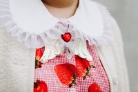 https://images.plurk.com/738SS9QLCuvvzjOcRAZN9B.jpg