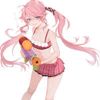 https://images.plurk.com/738aOkZ15LuhfFtCBdRvaj.jpg