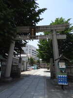 https://images.plurk.com/738iP5iTO9JQkqVzq1amvJ.jpg