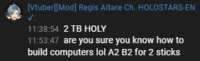 https://images.plurk.com/738jShSXMUxjBSYotADWw9.png