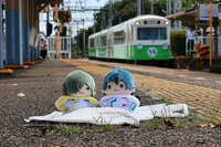 https://images.plurk.com/738tVe4zcI6e4YSfSwLpOW.jpg