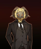 https://images.plurk.com/738txTjeZlB2Wmmydj6PPQ.jpg