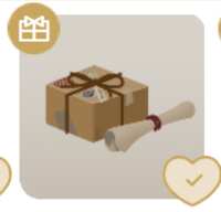 https://images.plurk.com/7395vORpKk44mU3wZxEztz.png