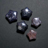 https://images.plurk.com/7395yqAqAlxqynkqrWtvYm.jpg