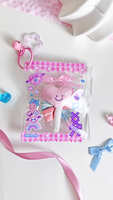 https://images.plurk.com/739CbRBYkEDPJ8YcIaMOP.jpg