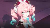 https://images.plurk.com/739J6pFDxKyqYUMeokv8h0.png