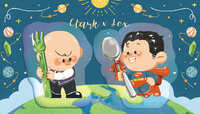 https://images.plurk.com/739N0AgDtEaPuADc5MsWmm.jpg