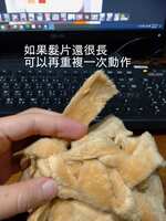 https://images.plurk.com/739b5lcq2my2cZhqAL2vID.jpg