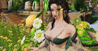 https://images.plurk.com/739bKbh5KfWTK0ob9xRjoH.jpg