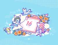 https://images.plurk.com/739fNYweOZN7XNYLbT4hmp.gif