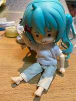 https://images.plurk.com/739pPYAhS3VZ3IFFpXyqQE.jpg