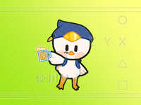 https://images.plurk.com/739pkAM6JAiIFPDYjs116C.jpg
