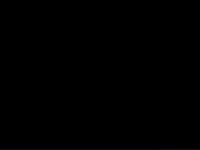 https://images.plurk.com/73A1W6WnrlBiZpyl2Uwfbr.gif