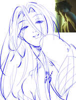 https://images.plurk.com/73AmHwM24geVsy5abIxP4b.jpg