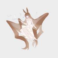 https://images.plurk.com/73Asg6Kul9Vn86S0dnqVV4.png