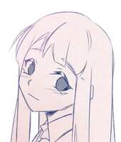 https://images.plurk.com/73BrPBarc04KihH4dw72IE.png