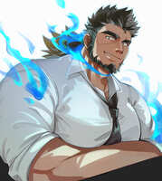 https://images.plurk.com/73BsSvYxfAtaHPfB4SbicS.jpg